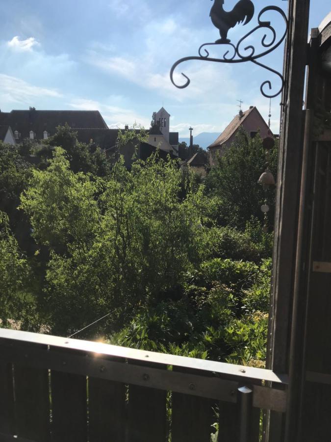 Holiday home La Maison Rouge